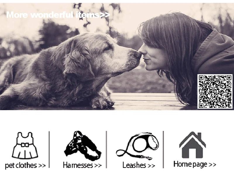 Dog Raincoat , Jumpsuit, Waterproof Dog Jacket