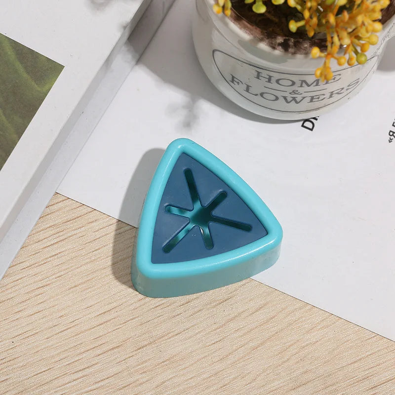 48027329233101|48027329265869