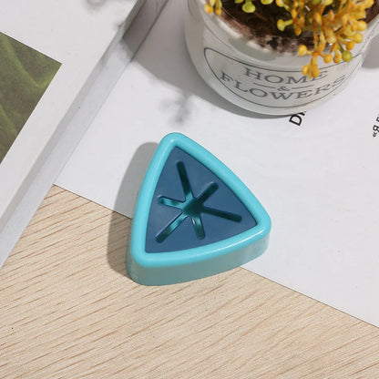 48027329233101|48027329265869