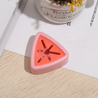 48027329102029|48027329134797