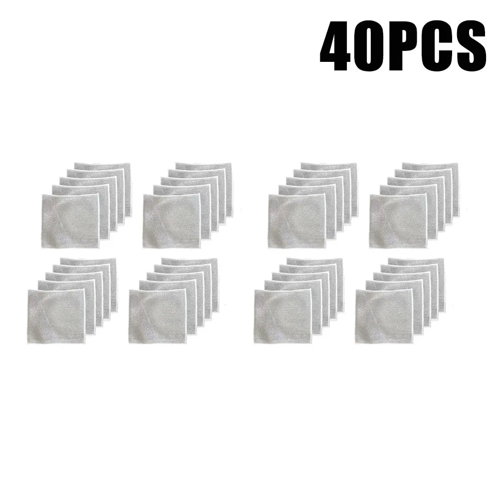 47838443372749