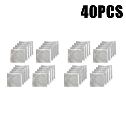 47838443372749