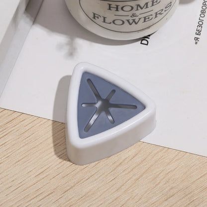 48027329069261|48027329298637