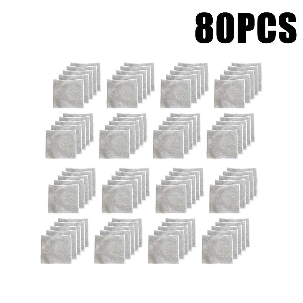47838443339981