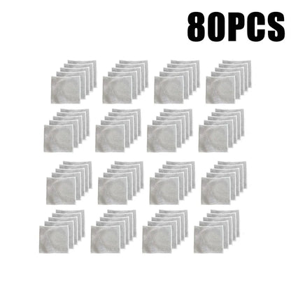 47838443339981